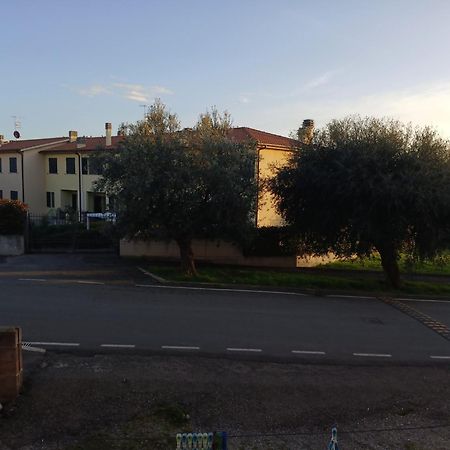 Appartamento Da Maria Magliano in Toscana Luaran gambar